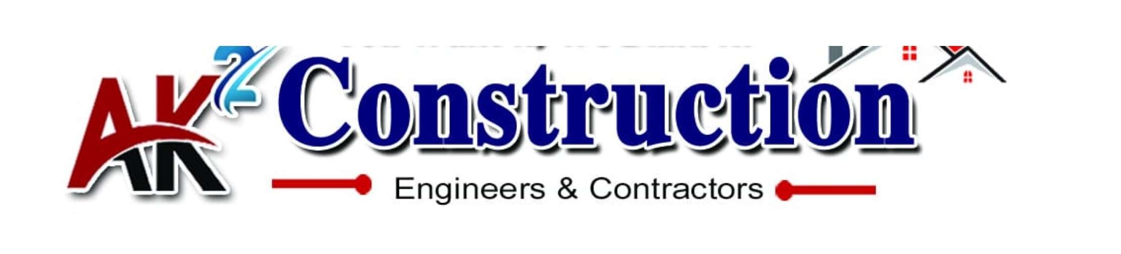 AK² Construction Engineers & Contractors